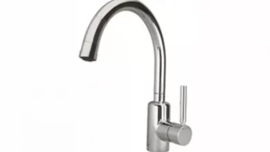 Vòi nóng lạnh TOTO TX608KNBR