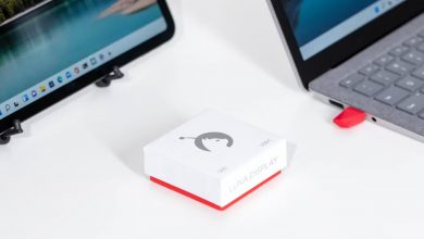 hướng dẫn sử dụng ipad