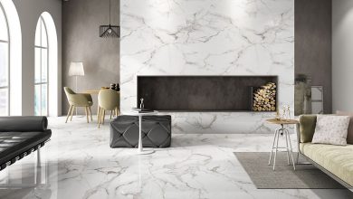 Gạch 100x100 Ấn Độ