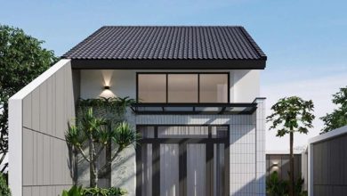 Đại lý phân phối ngói Fuji