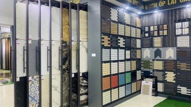 mua gạch ốp lát tại phường Đống Đa