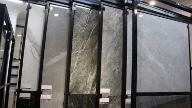mua gạch ốp lát tại phường Khương Đình