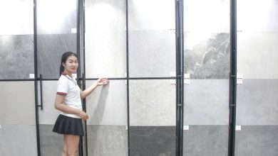 mua gạch ốp lát tại phường Phương Liệt