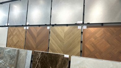 mua gạch ốp lát tại phường Tân Triều