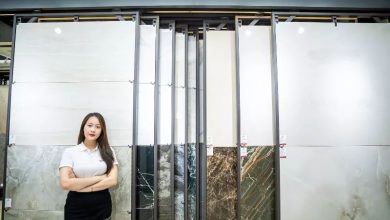 mua gạch ốp lát tại phường Thanh Xuân