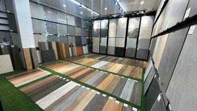 mua gạch ốp lát tại phường Yên Hòa