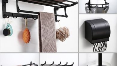 Mua thiết bị vệ sinh tại phường Đống Đa