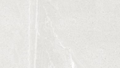 gạch 40x80 Ấn Độ