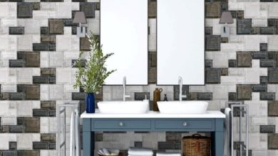 gạch Ấn Độ 30x60 tại Hà Nội