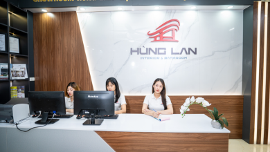 giới thiệu về thương hiệu INAX
