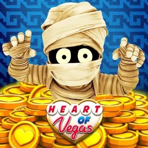 Vegas hero casino uk, vegas hero casino login