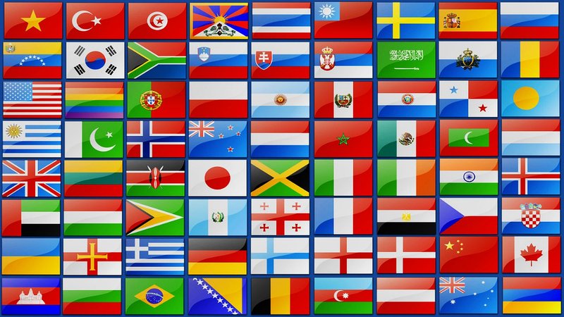 Best lizaro casino registratie in Netherlands